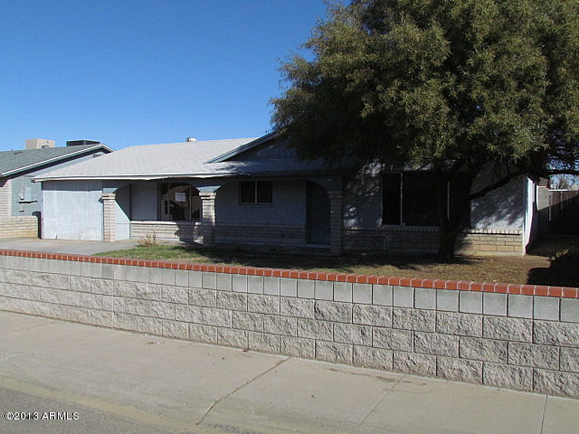 5322 West Granada Road Phoenix, AZ 85035 - Photo 3 of 40 023-118519 - Front Right