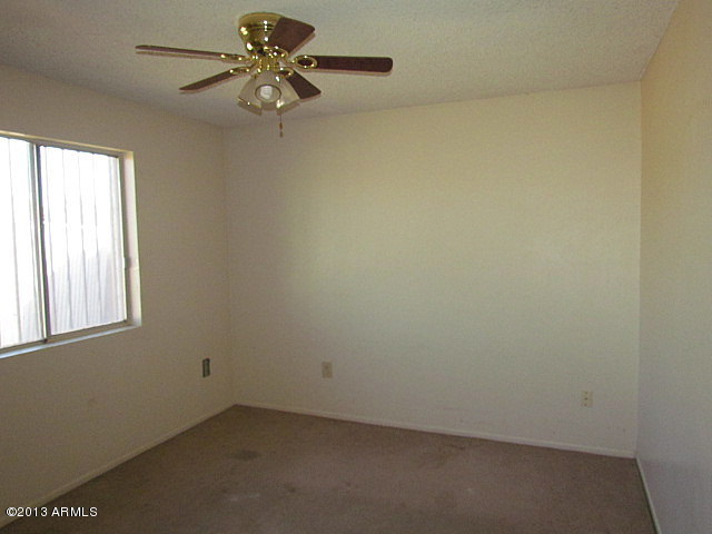5322 West Granada Road Phoenix, AZ 85035 - Photo 32 of 40 023-118519 - Bedroom 2