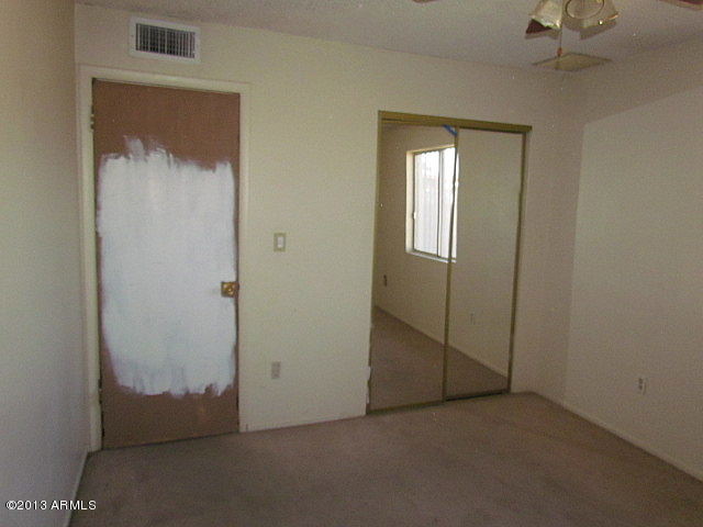 5322 West Granada Road Phoenix, AZ 85035 - Photo 33 of 40 023-118519 - Bedroom 2-002