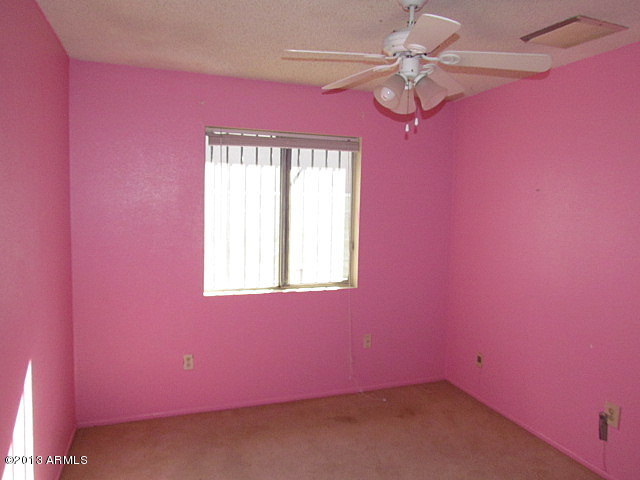 5322 West Granada Road Phoenix, AZ 85035 - Photo 34 of 40 023-118519 - Bedroom 3