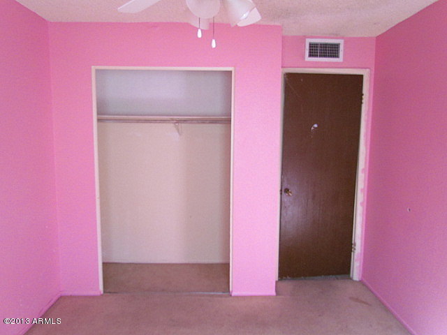5322 West Granada Road Phoenix, AZ 85035 - Photo 35 of 40 023-118519 - Bedroom 3-002