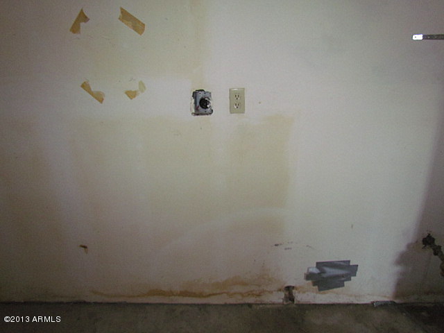 5322 West Granada Road Phoenix, AZ 85035 - Photo 40 of 40 023-118519 - Laundry