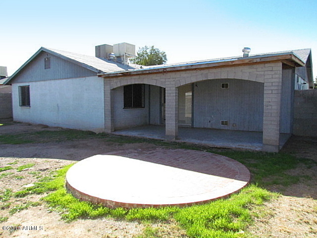 5322 West Granada Road Phoenix, AZ 85035 - Photo 5 of 40 023-118519 - Back Right