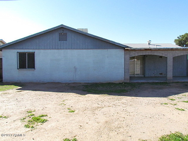 5322 West Granada Road Phoenix, AZ 85035 - Photo 6 of 40 023-118519 - Back