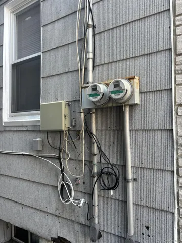 $899,000 | 104-10 118th Street | South Ozone Park