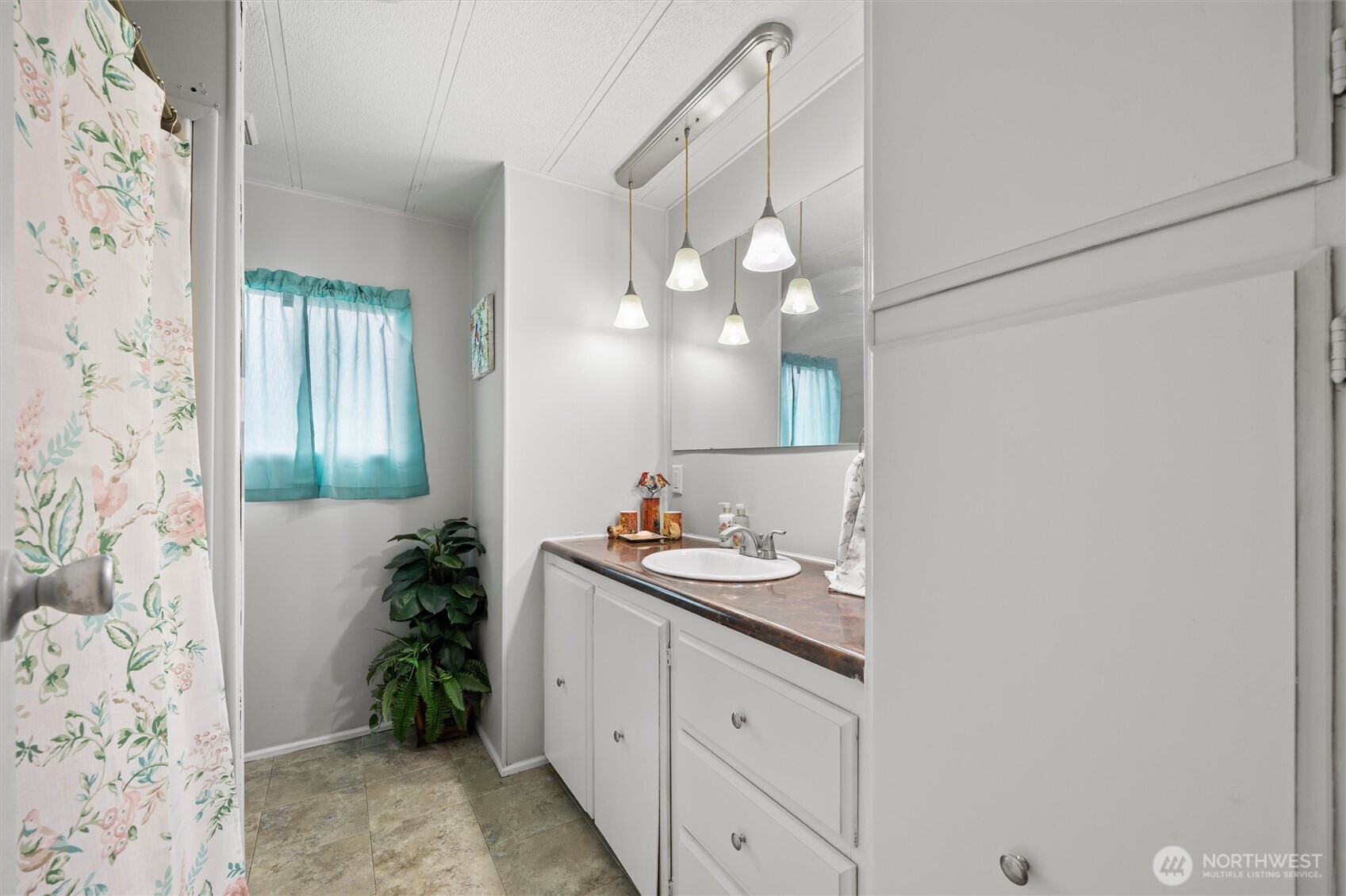 2205 Butterfield Road, Unit 247 Yakima, WA 98901 - Photo 20 of 26