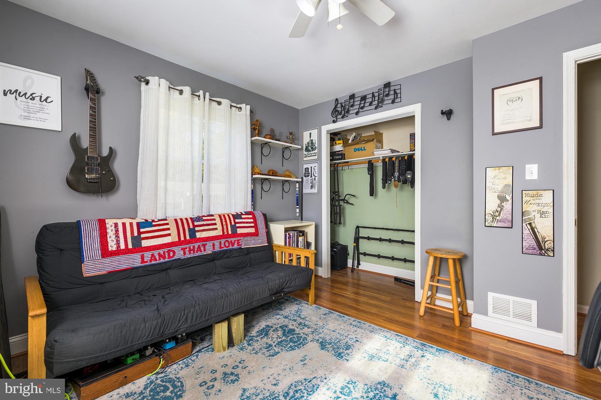 11618 Rivershore Drive Dunkirk, MD 20754 - Photo 17 of 30