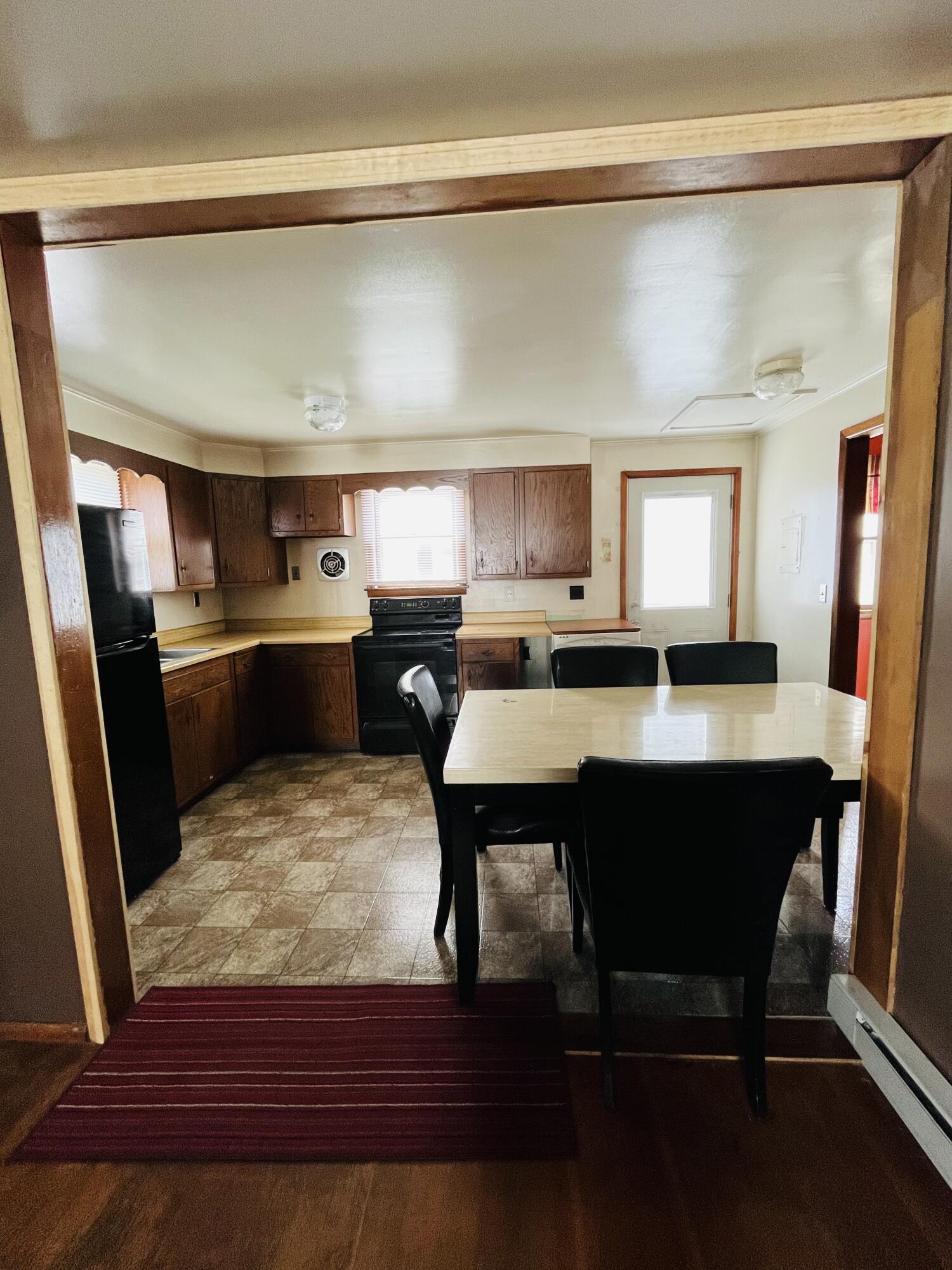 50 Church Street Rouses Point, NY 12979 - Photo 8 of 12 Gallery Image 8