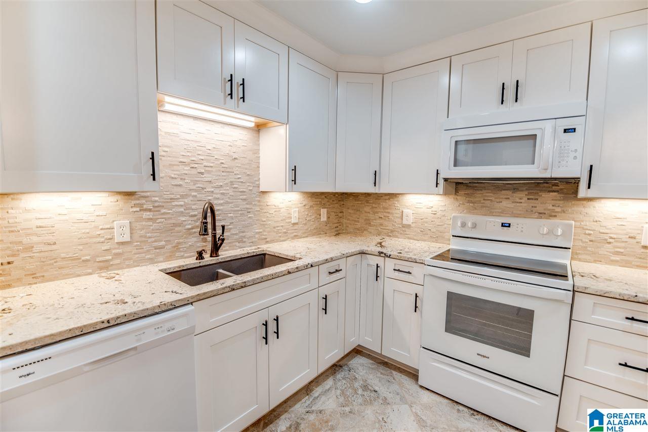 161 Pike Road Woodstock, AL 35188 - Photo 4 of 27