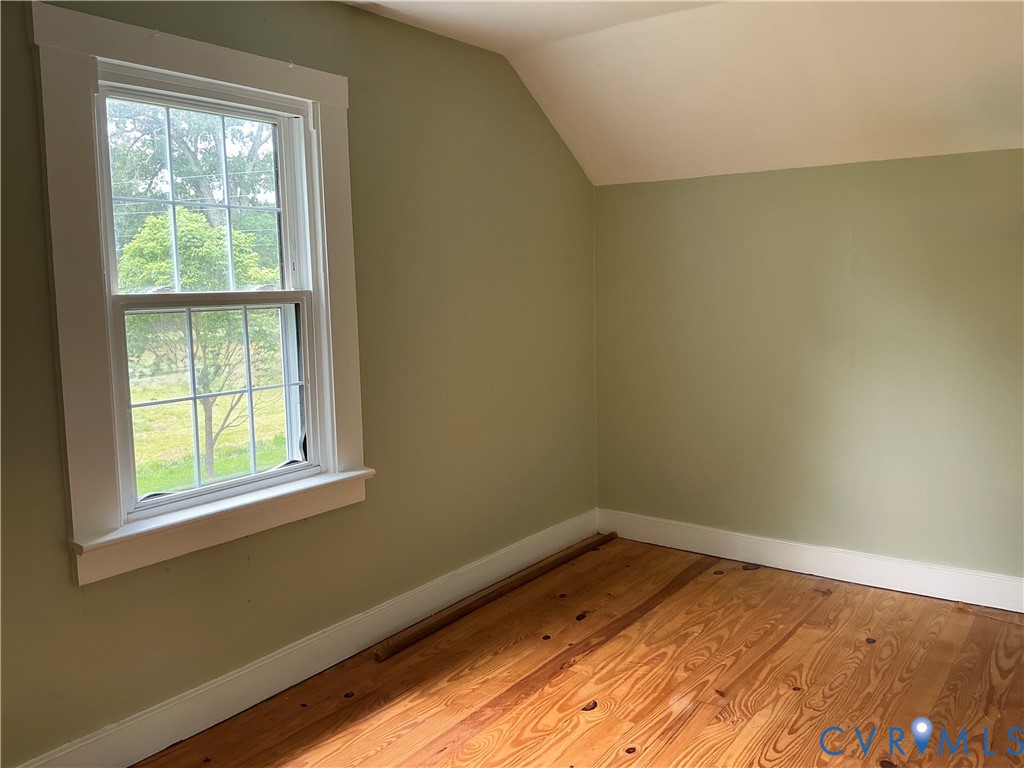 15618 Cross County Road Mineral, VA 23117 - Photo 20 of 28 Gallery Image 20
