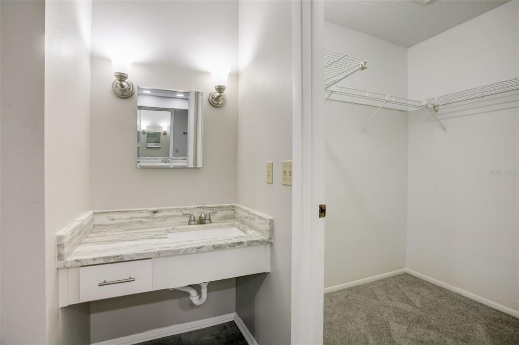 8304 Roxboro Drive Hudson, FL 34667 - Photo 10 of 18 Gallery Image 10