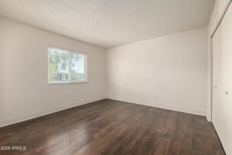$879,000 | 17859 North 40th Street, Phoenix, AZ 85032
