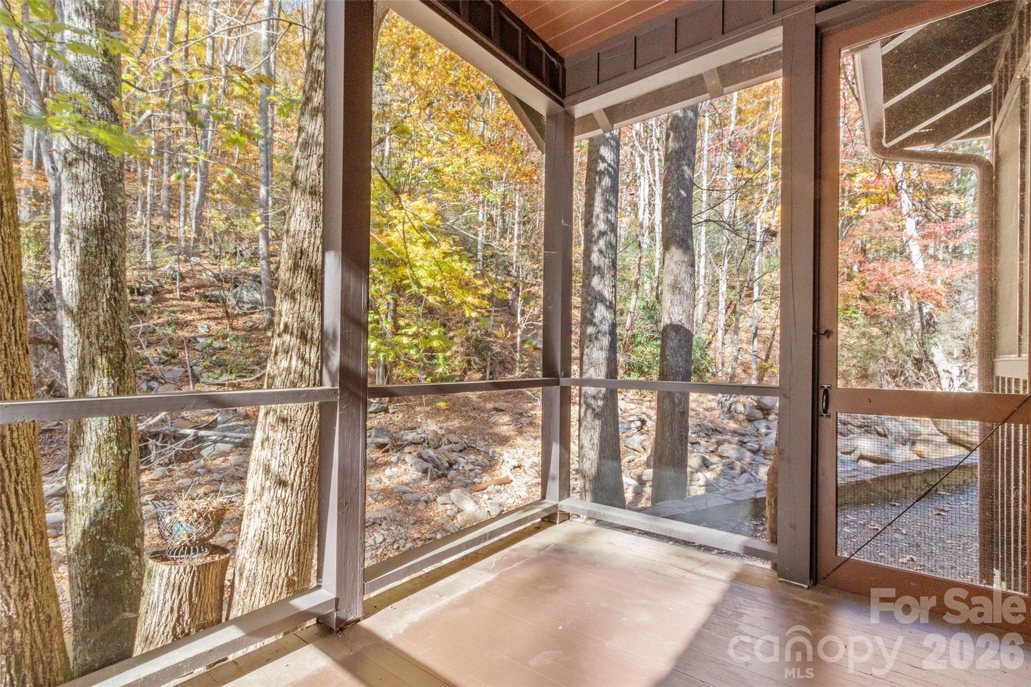 191 North Fork Road Burnsville, NC 28714 - Photo 20 of 48
