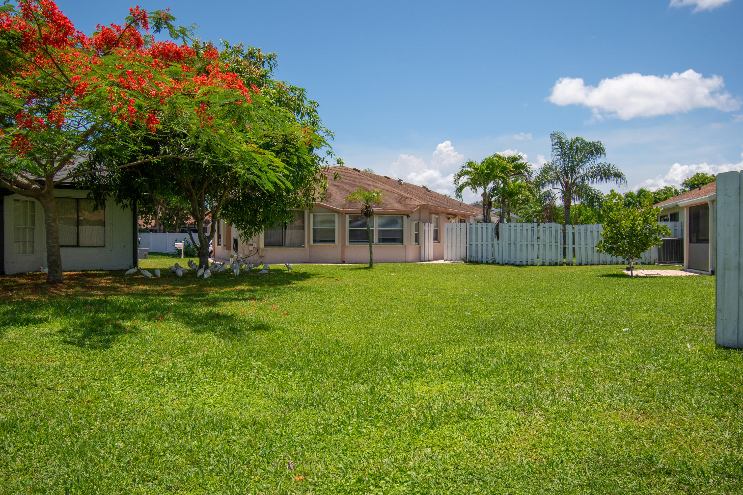 9709 Sunny Isle Circle Boca Raton, FL 33428 - Photo 35 of 37 B944DBFD-0C84-4C46-AD23-2E088B23A5AC