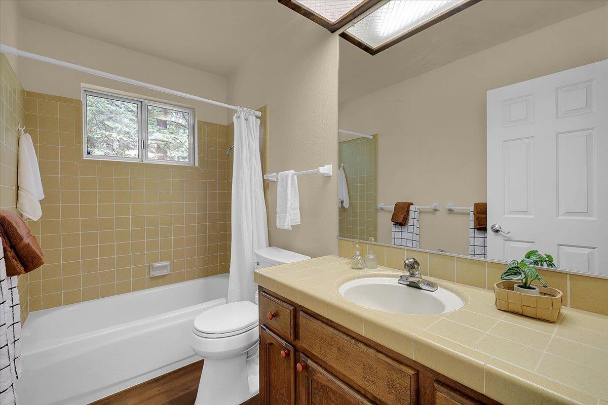12593 Red Dog Road Nevada City, CA 95959 - Photo 31 of 41