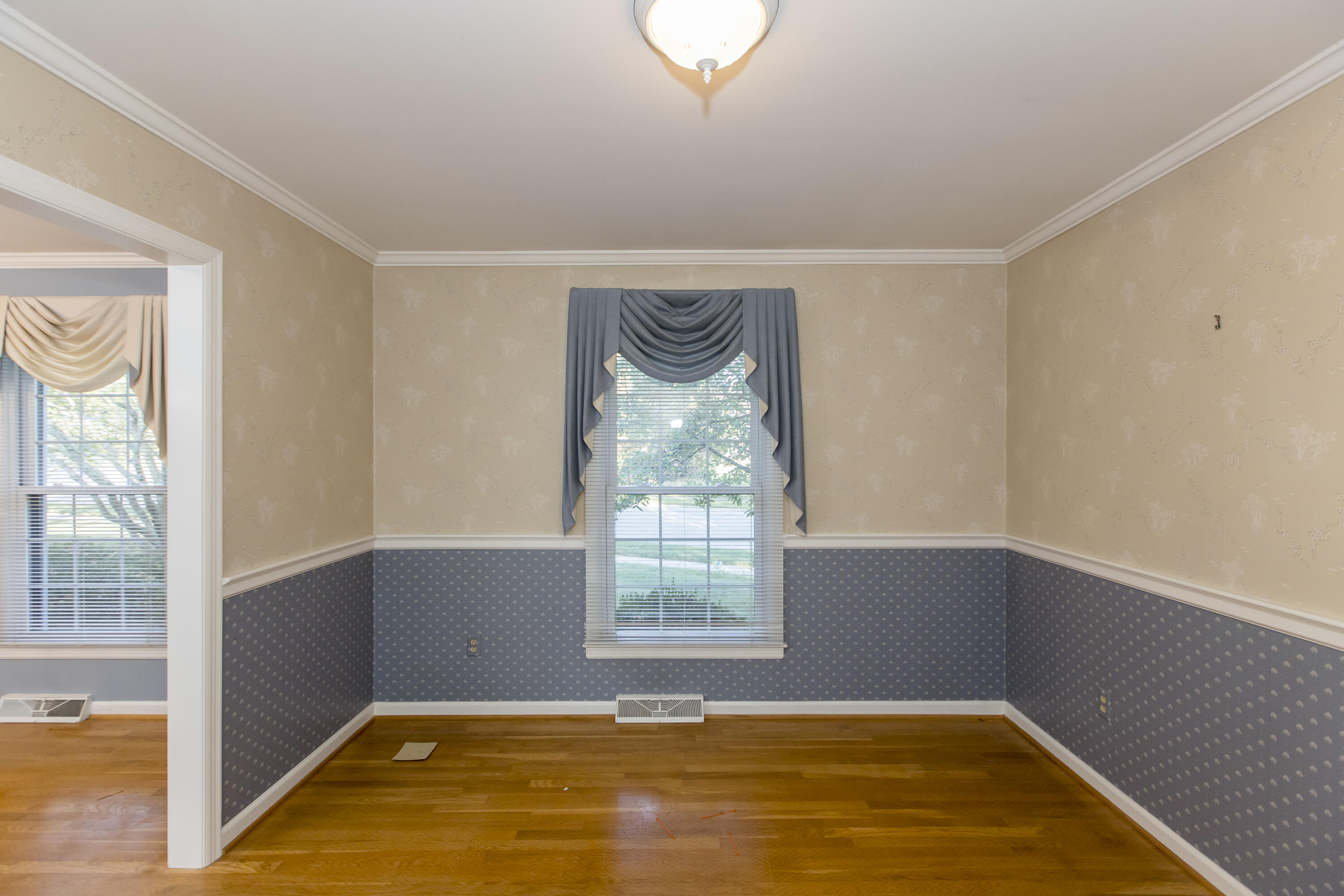 3094 Montavesta Road Lexington, KY 40502 - Photo 10 of 61 230914_3094 Montavesta Rd_SDI_95
