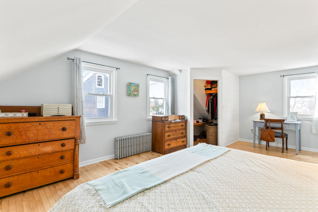 45 George Street Portland, ME 04103 - Photo 43 of 61 DSC07834