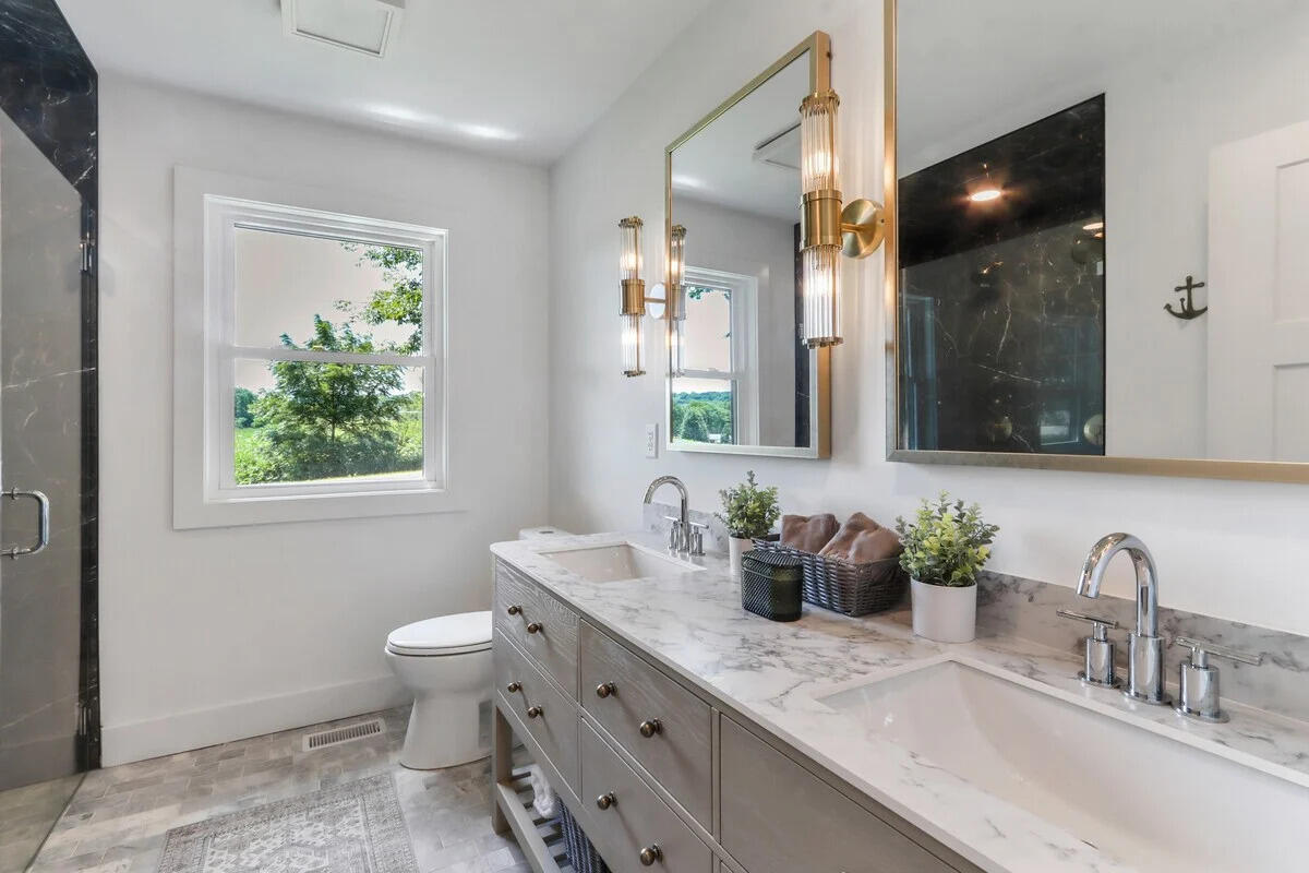 190 Dewey Avenue Fontana, WI 53125 - Photo 5 of 16 9