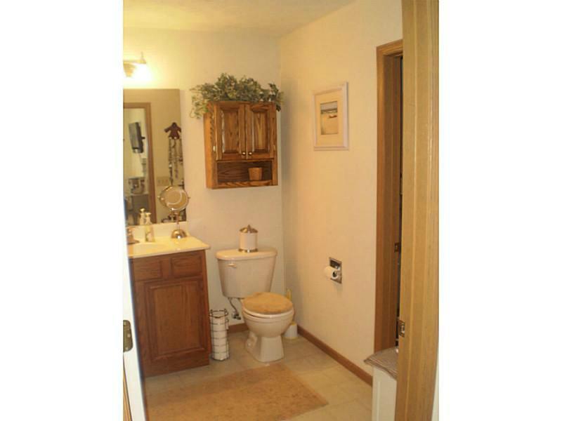 4764 Cornell Street, Unit 4764 Springfield, OH 45503 - Photo 11 of 13