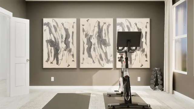 $303,990 | 264 Rock Spgs Drive, Marble Falls, TX 78654