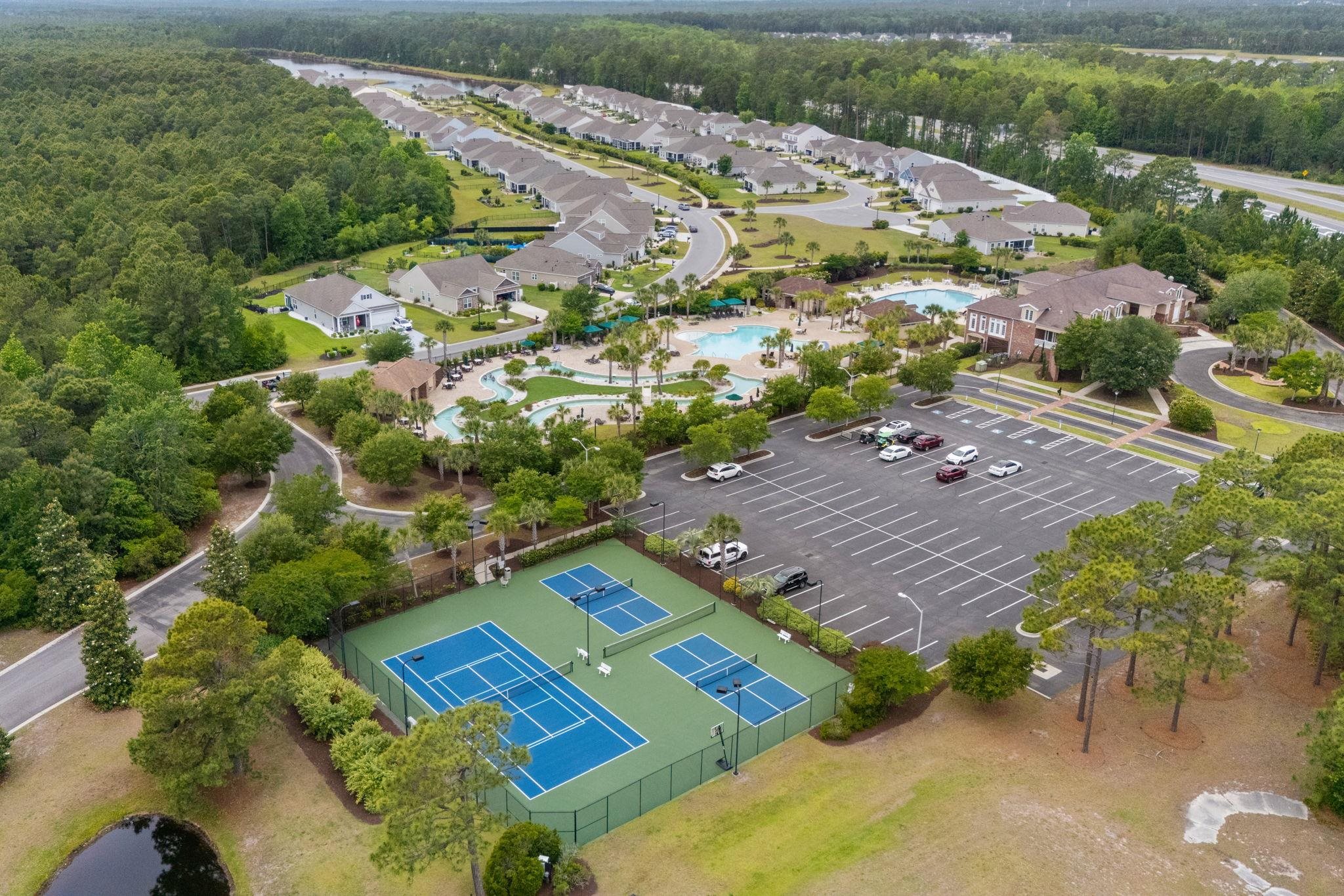 4451 Livorn Loop Myrtle Beach, SC 29579 - Photo 52 of 52 Gallery Image 52