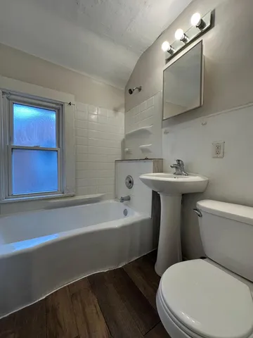 $295,000 | 3434 North Oliver Avenue, Minneapolis, MN 55412