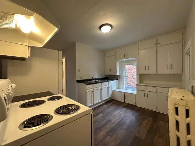 $295,000 | 3434 North Oliver Avenue, Minneapolis, MN 55412