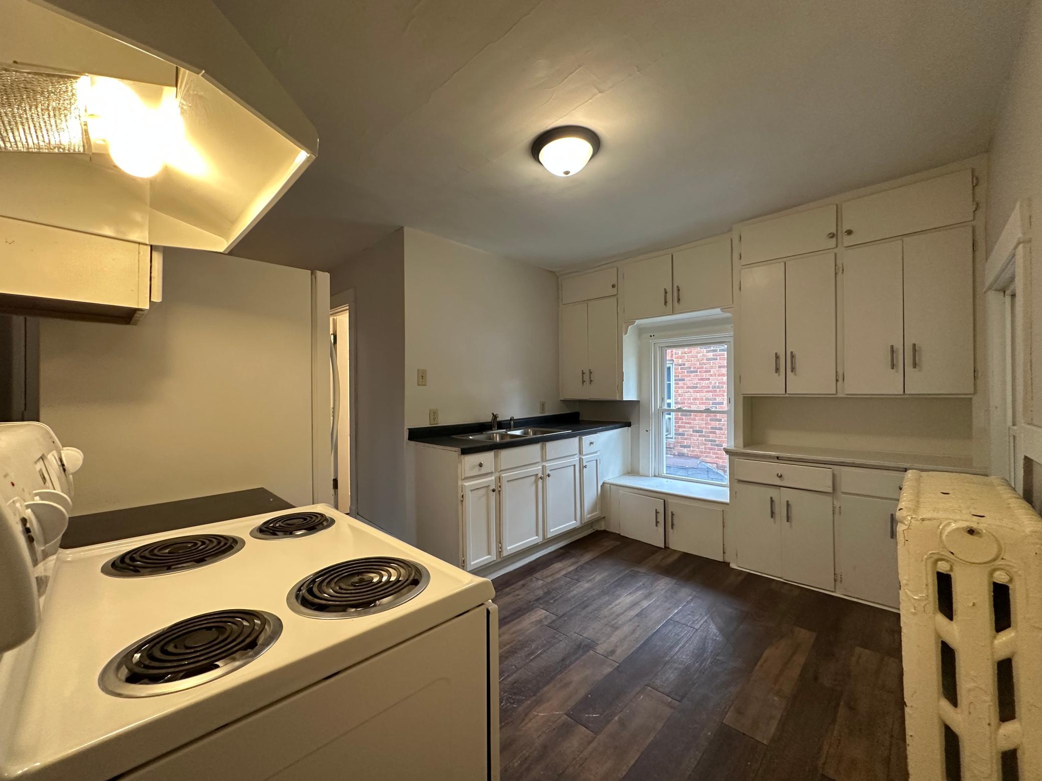 3434 North Oliver Avenue Minneapolis, MN 55412 - Photo 12 of 35