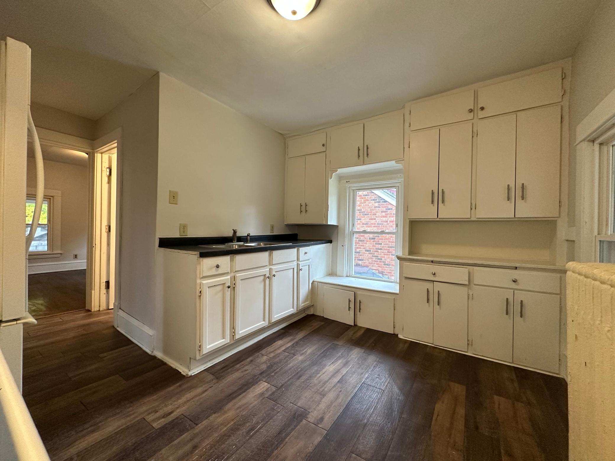 3434 North Oliver Avenue Minneapolis, MN 55412 - Photo 13 of 35