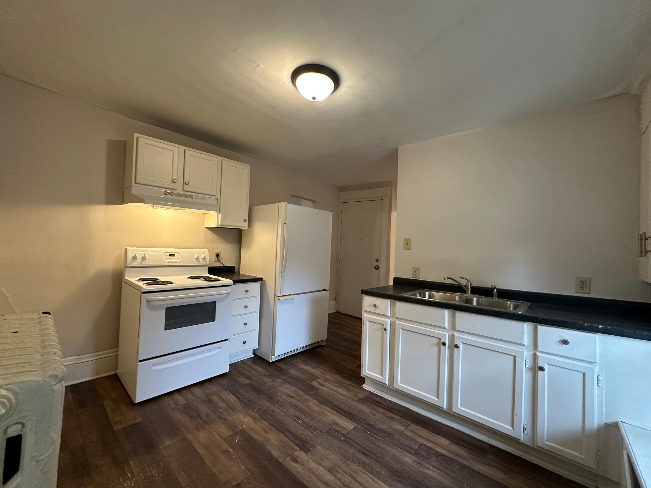 3434 North Oliver Avenue Minneapolis, MN 55412 - Photo 14 of 35