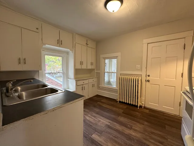 $295,000 | 3434 North Oliver Avenue, Minneapolis, MN 55412