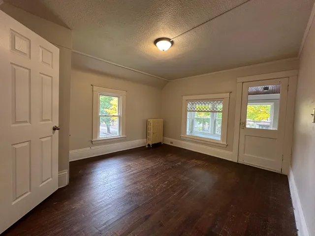 $295,000 | 3434 North Oliver Avenue, Minneapolis, MN 55412