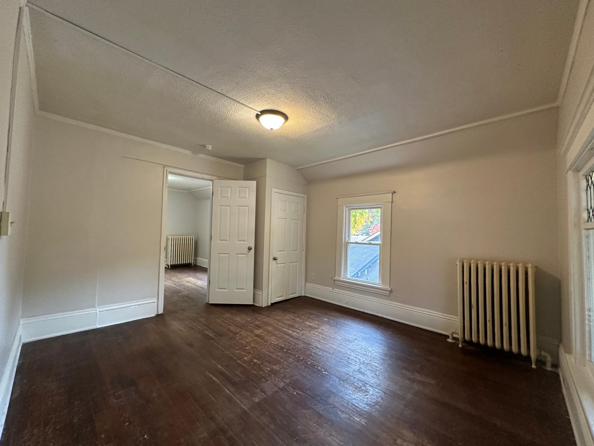 3434 North Oliver Avenue Minneapolis, MN 55412 - Photo 17 of 35