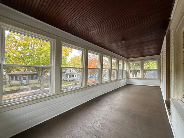 $295,000 | 3434 North Oliver Avenue, Minneapolis, MN 55412