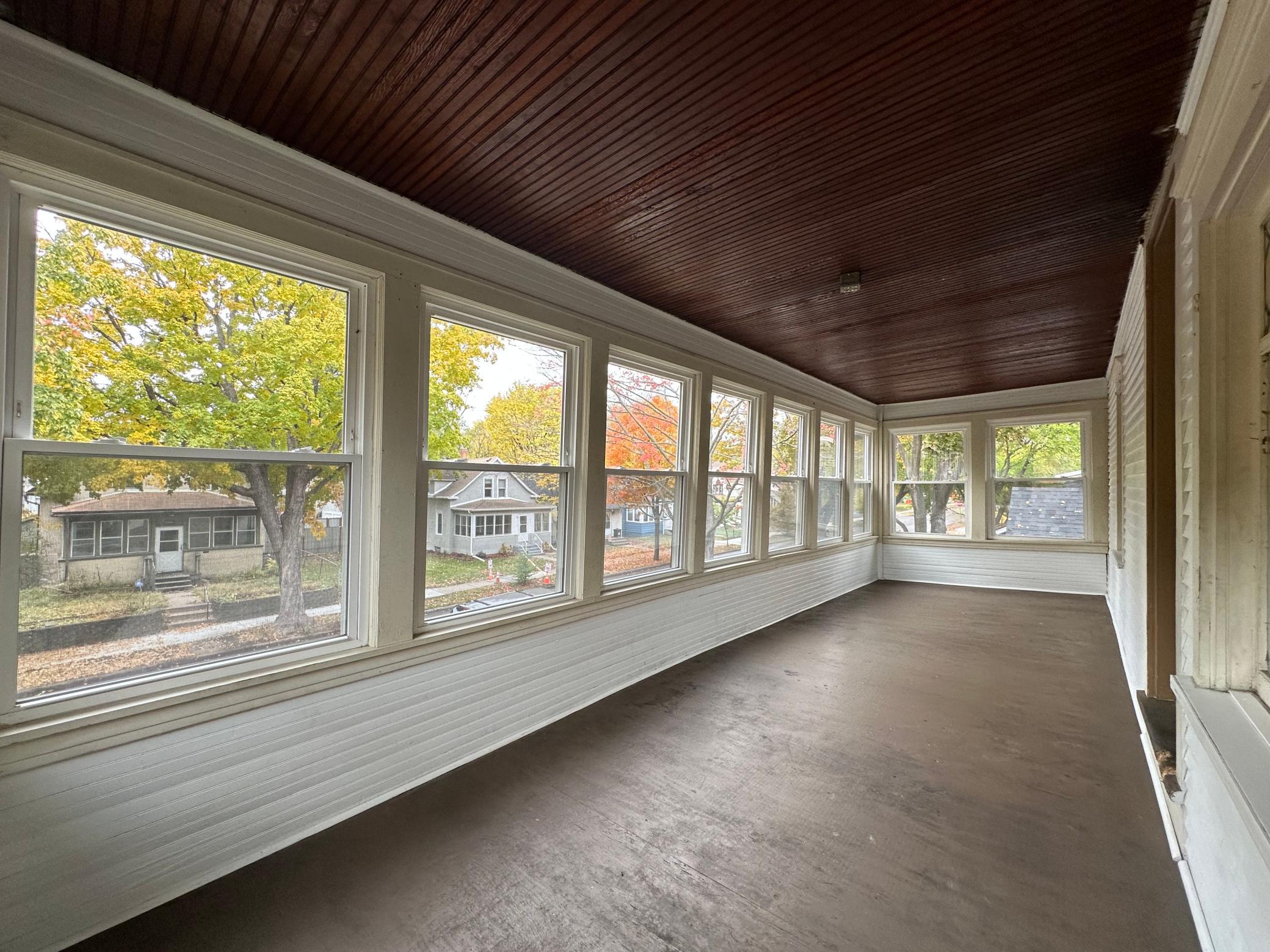 3434 North Oliver Avenue Minneapolis, MN 55412 - Photo 18 of 35