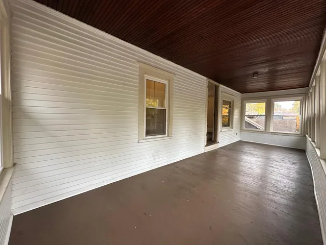 $295,000 | 3434 North Oliver Avenue, Minneapolis, MN 55412