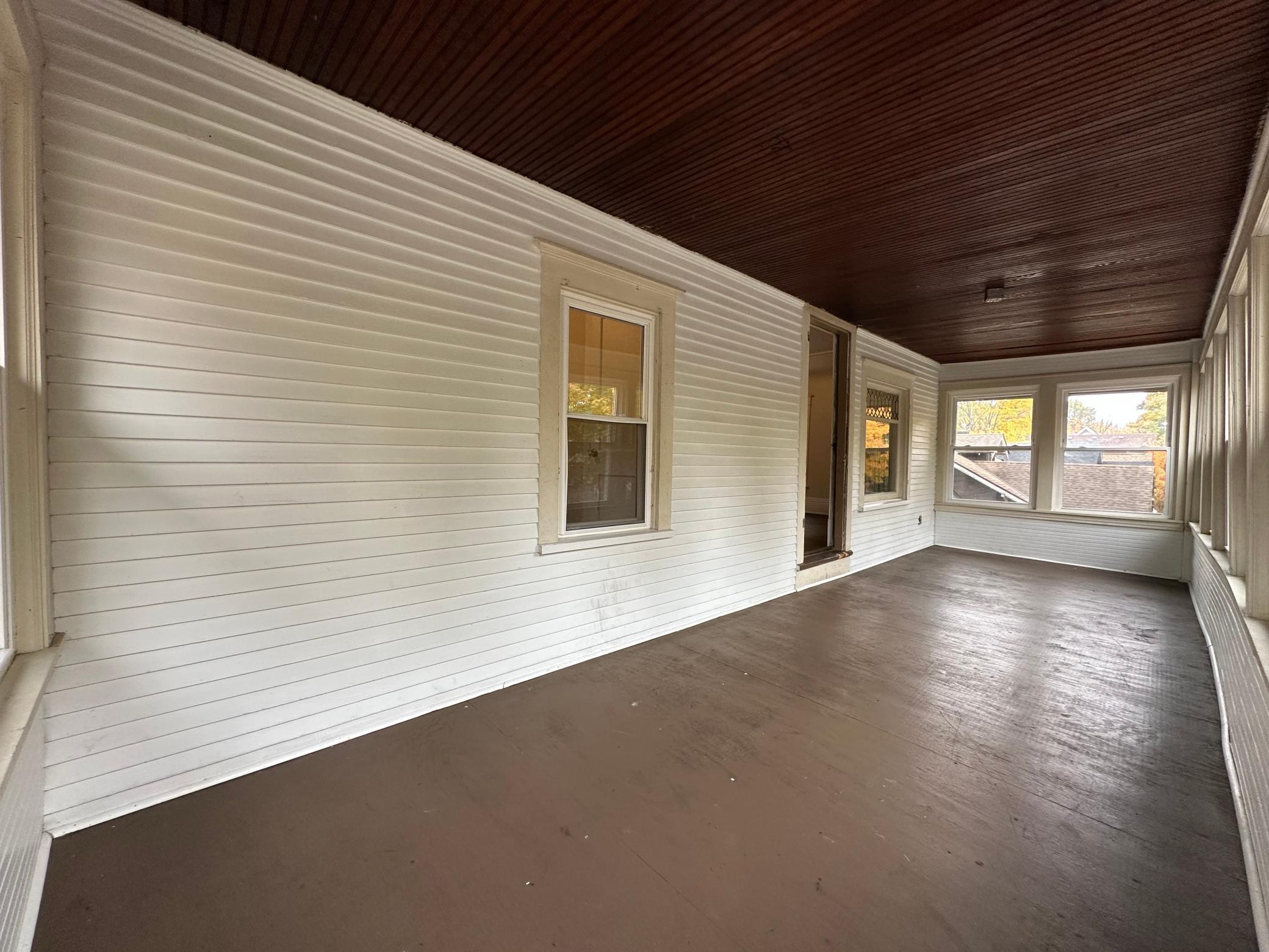 3434 North Oliver Avenue Minneapolis, MN 55412 - Photo 19 of 35