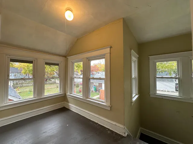 $295,000 | 3434 North Oliver Avenue, Minneapolis, MN 55412