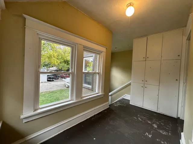 $295,000 | 3434 North Oliver Avenue, Minneapolis, MN 55412