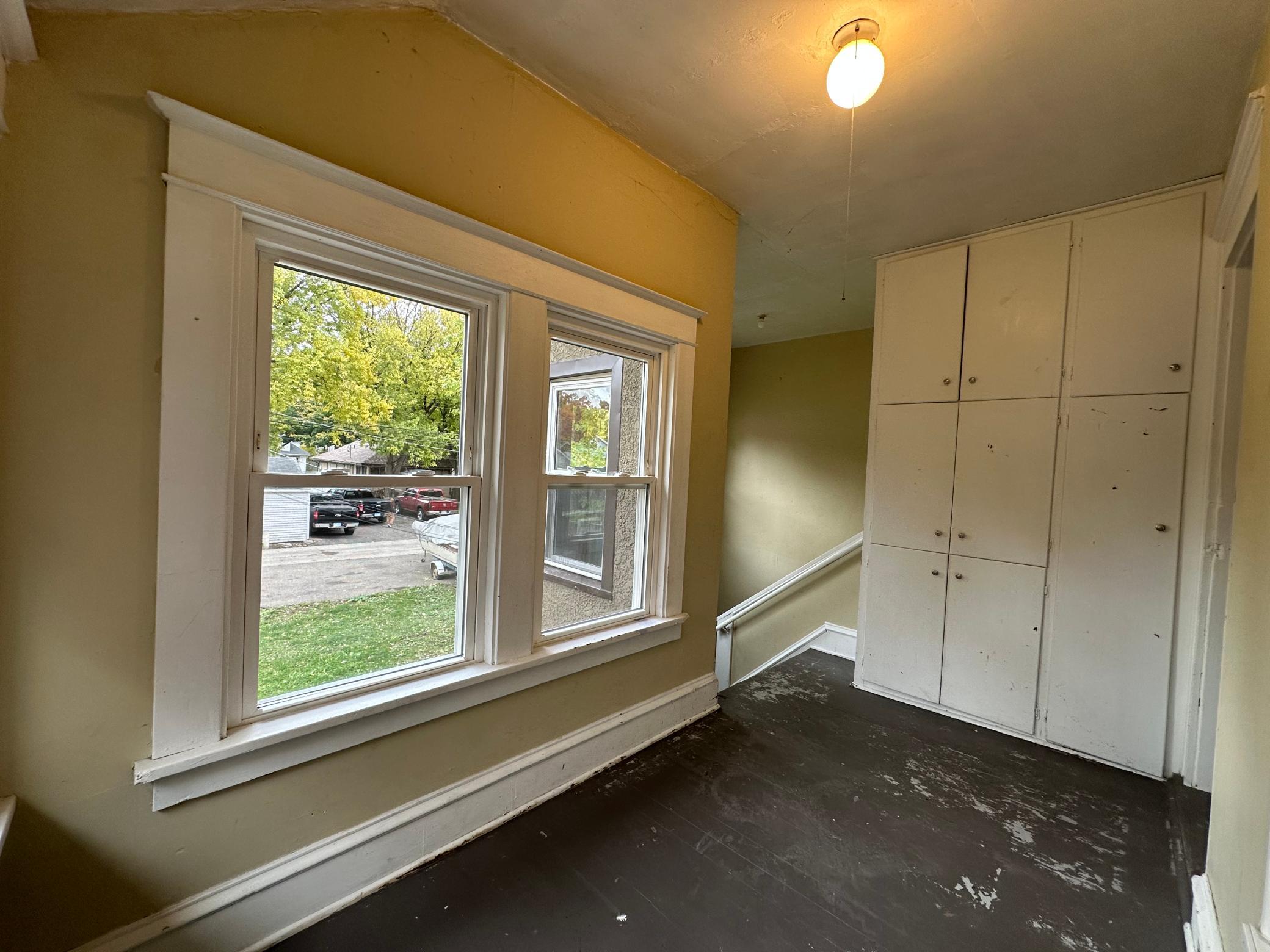 3434 North Oliver Avenue Minneapolis, MN 55412 - Photo 21 of 35