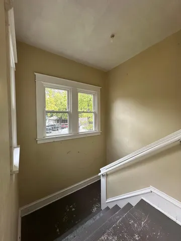 $295,000 | 3434 North Oliver Avenue, Minneapolis, MN 55412