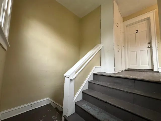 $295,000 | 3434 North Oliver Avenue, Minneapolis, MN 55412