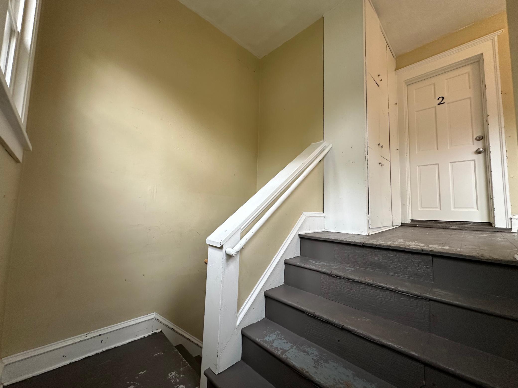 3434 North Oliver Avenue Minneapolis, MN 55412 - Photo 23 of 35