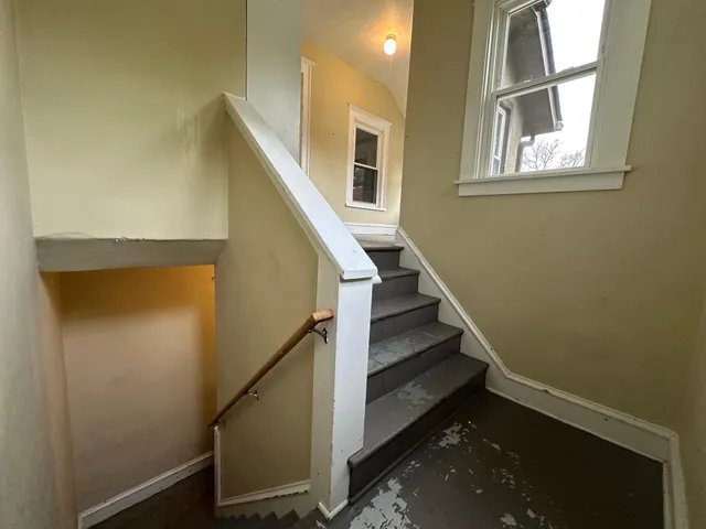 $295,000 | 3434 North Oliver Avenue, Minneapolis, MN 55412