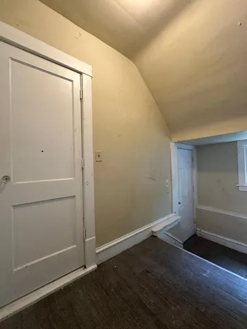 $295,000 | 3434 North Oliver Avenue, Minneapolis, MN 55412