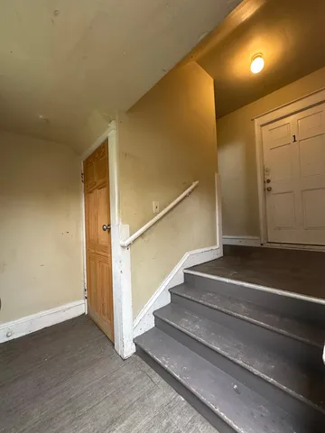 $295,000 | 3434 North Oliver Avenue, Minneapolis, MN 55412