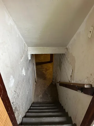 $295,000 | 3434 North Oliver Avenue, Minneapolis, MN 55412