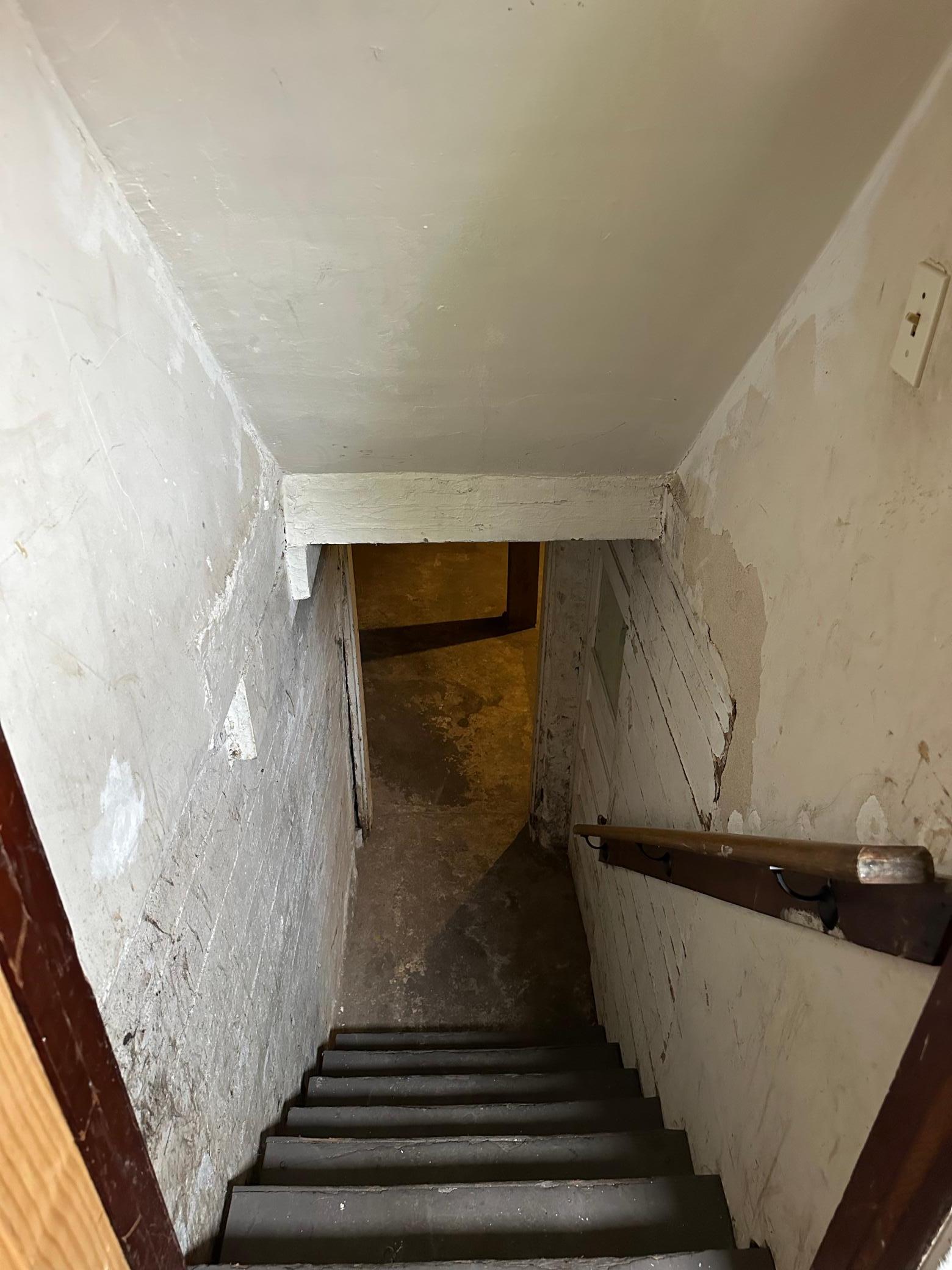 3434 North Oliver Avenue Minneapolis, MN 55412 - Photo 27 of 35