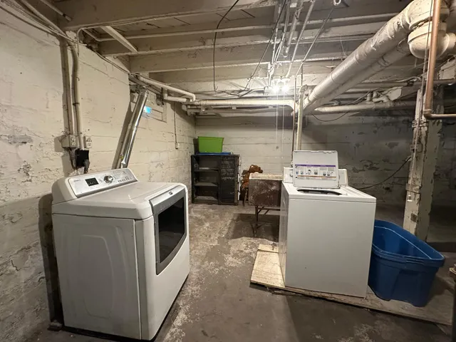 $295,000 | 3434 North Oliver Avenue, Minneapolis, MN 55412