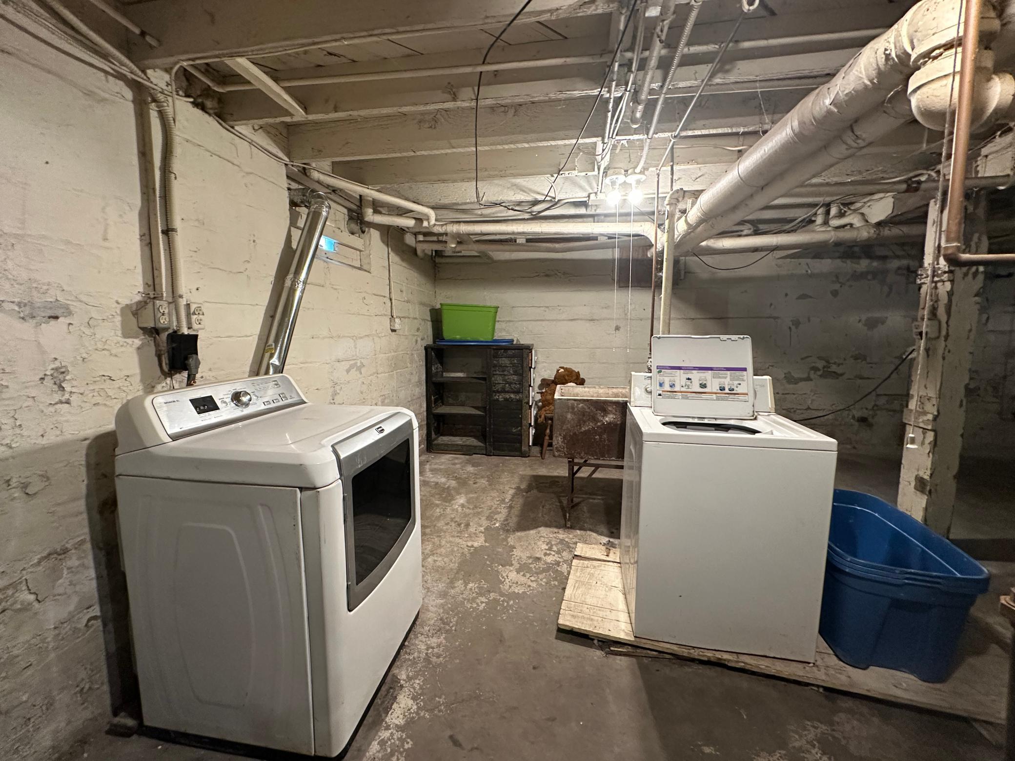 3434 North Oliver Avenue Minneapolis, MN 55412 - Photo 30 of 35